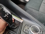  Bmw  X1 BMW  / 2019 / 5P / SUV SDRIVE 18D ADVANTAGE #102