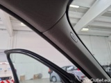  Bmw  X1 BMW  / 2019 / 5P / SUV SDRIVE 18D ADVANTAGE #104