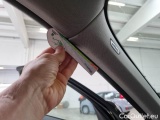  Bmw  X1 BMW  / 2019 / 5P / SUV SDRIVE 18D ADVANTAGE #105