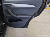  Bmw  X1 BMW  / 2019 / 5P / SUV SDRIVE 18D ADVANTAGE #108