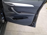 Bmw  X1 BMW  / 2019 / 5P / SUV SDRIVE 18D ADVANTAGE #111