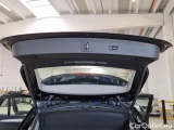  Bmw  X1 BMW  / 2019 / 5P / SUV SDRIVE 18D ADVANTAGE #114