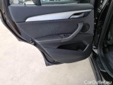  Bmw  X1 BMW  / 2019 / 5P / SUV SDRIVE 18D ADVANTAGE #117
