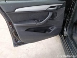  Bmw  X1 BMW  / 2019 / 5P / SUV SDRIVE 18D ADVANTAGE #120