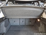  Bmw  X1 BMW  / 2019 / 5P / SUV SDRIVE 18D ADVANTAGE #122