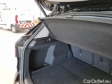  Bmw  X1 BMW  / 2019 / 5P / SUV SDRIVE 18D ADVANTAGE #130