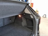  Bmw  X1 BMW  / 2019 / 5P / SUV SDRIVE 18D ADVANTAGE #132