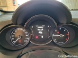  Fiat  500 FIAT X / 2018 / 5P / CROSSOVER 1.6 MJET 130CV E6D CROSS #4