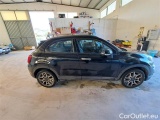  Fiat  500 FIAT X / 2018 / 5P / CROSSOVER 1.6 MJET 130CV E6D CROSS #7