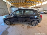  Fiat  500 FIAT X / 2018 / 5P / CROSSOVER 1.6 MJET 130CV E6D CROSS #8
