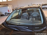  Fiat  500 FIAT X / 2018 / 5P / CROSSOVER 1.6 MJET 130CV E6D CROSS #10