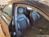  Fiat  500 FIAT X / 2018 / 5P / CROSSOVER 1.6 MJET 130CV E6D CROSS #13