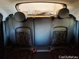  Fiat  500 FIAT X / 2018 / 5P / CROSSOVER 1.6 MJET 130CV E6D CROSS #15
