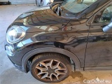  Fiat  500 FIAT X / 2018 / 5P / CROSSOVER 1.6 MJET 130CV E6D CROSS #84