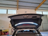  Fiat  500 FIAT X / 2018 / 5P / CROSSOVER 1.6 MJET 130CV E6D CROSS #109