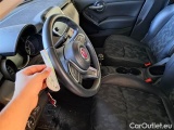  Fiat  500 FIAT X / 2018 / 5P / CROSSOVER 1.6 MJET 130CV E6D CROSS #133