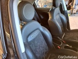 Fiat  500 FIAT X / 2018 / 5P / CROSSOVER 1.6 MJET 130CV E6D CROSS #138