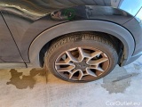  Fiat  500 FIAT X / 2018 / 5P / CROSSOVER 1.6 MJET 130CV E6D CROSS #147