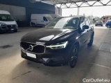  Volvo  XC60 VOLVO  / 2017 / 5P / SUV D4 GEARTR. BUSINESS 