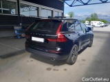  Volvo  XC60 VOLVO  / 2017 / 5P / SUV D4 GEARTR. BUSINESS #2