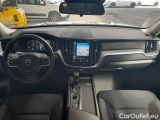  Volvo  XC60 VOLVO  / 2017 / 5P / SUV D4 GEARTR. BUSINESS #3