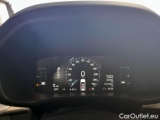  Volvo  XC60 VOLVO  / 2017 / 5P / SUV D4 GEARTR. BUSINESS #4
