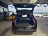  Volvo  XC60 VOLVO  / 2017 / 5P / SUV D4 GEARTR. BUSINESS #5