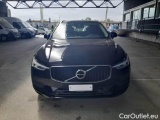  Volvo  XC60 VOLVO  / 2017 / 5P / SUV D4 GEARTR. BUSINESS #6