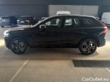  Volvo  XC60 VOLVO  / 2017 / 5P / SUV D4 GEARTR. BUSINESS #8