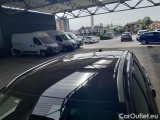  Volvo  XC60 VOLVO  / 2017 / 5P / SUV D4 GEARTR. BUSINESS #9