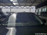  Volvo  XC60 VOLVO  / 2017 / 5P / SUV D4 GEARTR. BUSINESS #10
