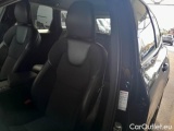  Volvo  XC60 VOLVO  / 2017 / 5P / SUV D4 GEARTR. BUSINESS #11
