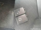  Volvo  XC60 VOLVO  / 2017 / 5P / SUV D4 GEARTR. BUSINESS #12