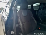  Volvo  XC60 VOLVO  / 2017 / 5P / SUV D4 GEARTR. BUSINESS #14