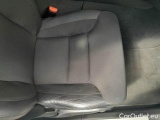  Volvo  XC60 VOLVO  / 2017 / 5P / SUV D4 GEARTR. BUSINESS #15
