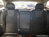  Volvo  XC60 VOLVO  / 2017 / 5P / SUV D4 GEARTR. BUSINESS #16