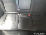  Volvo  XC60 VOLVO  / 2017 / 5P / SUV D4 GEARTR. BUSINESS #17