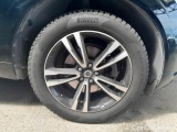  Volvo  XC60 VOLVO  / 2017 / 5P / SUV D4 GEARTR. BUSINESS #18