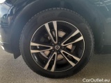  Volvo  XC60 VOLVO  / 2017 / 5P / SUV D4 GEARTR. BUSINESS #19
