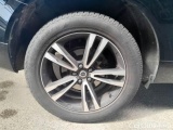  Volvo  XC60 VOLVO  / 2017 / 5P / SUV D4 GEARTR. BUSINESS #20