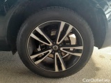  Volvo  XC60 VOLVO  / 2017 / 5P / SUV D4 GEARTR. BUSINESS #21