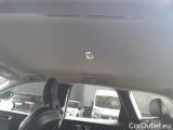  Volvo  XC60 VOLVO  / 2017 / 5P / SUV D4 GEARTR. BUSINESS #23