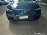  Volvo  XC60 VOLVO  / 2017 / 5P / SUV D4 GEARTR. BUSINESS #25