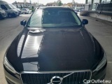  Volvo  XC60 VOLVO  / 2017 / 5P / SUV D4 GEARTR. BUSINESS #33