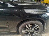  Volvo  XC60 VOLVO  / 2017 / 5P / SUV D4 GEARTR. BUSINESS #40