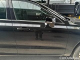  Volvo  XC60 VOLVO  / 2017 / 5P / SUV D4 GEARTR. BUSINESS #42