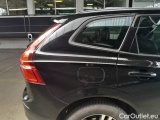  Volvo  XC60 VOLVO  / 2017 / 5P / SUV D4 GEARTR. BUSINESS #50