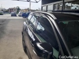  Volvo  XC60 VOLVO  / 2017 / 5P / SUV D4 GEARTR. BUSINESS #53