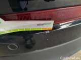  Volvo  XC60 VOLVO  / 2017 / 5P / SUV D4 GEARTR. BUSINESS #63