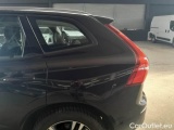  Volvo  XC60 VOLVO  / 2017 / 5P / SUV D4 GEARTR. BUSINESS #68